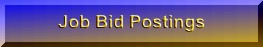 Job Bid Postings